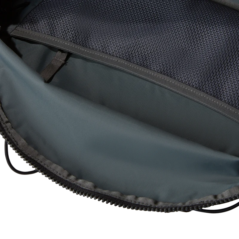 The North Face - Terra Lumbar 6l