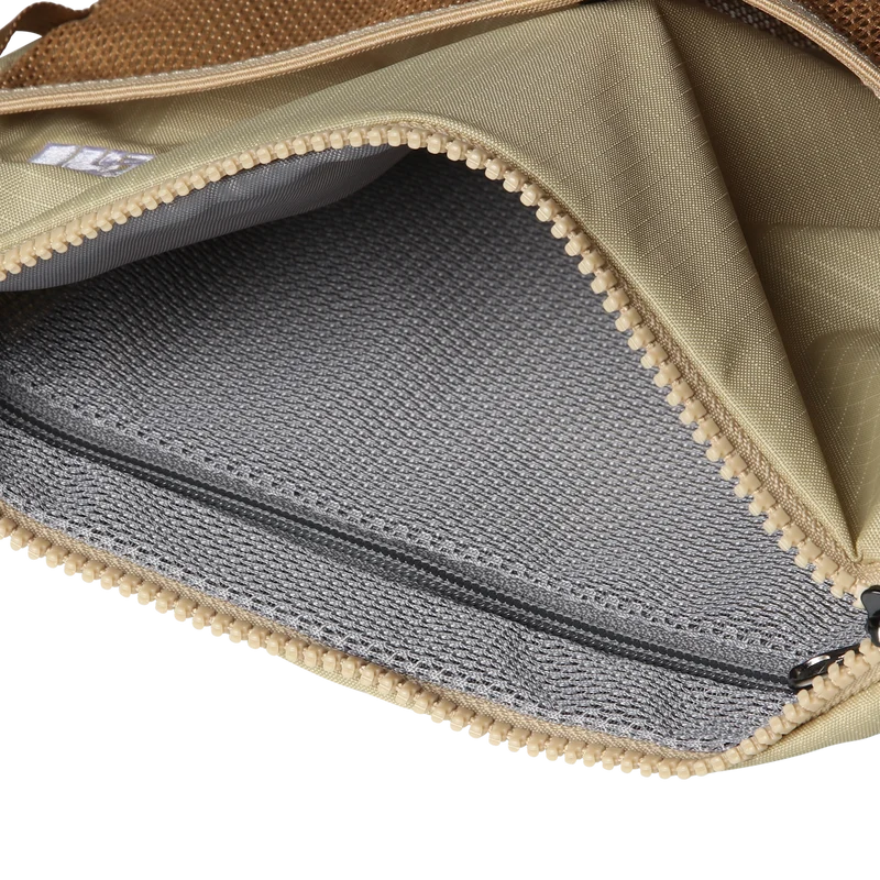 The North Face - Terra Shoulder Bg 1l unisex