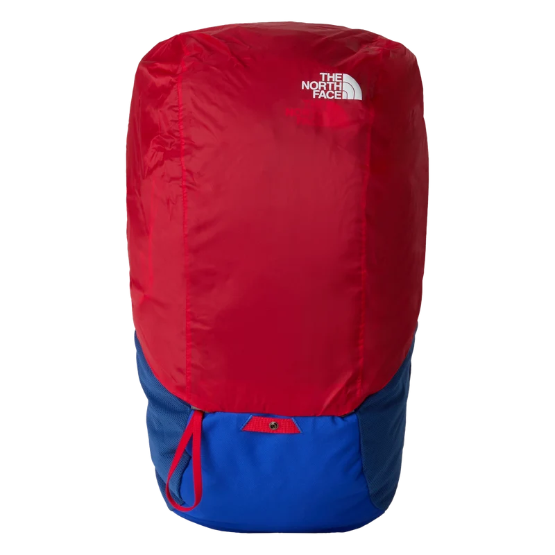 The North Face - Basin 24 unisex
