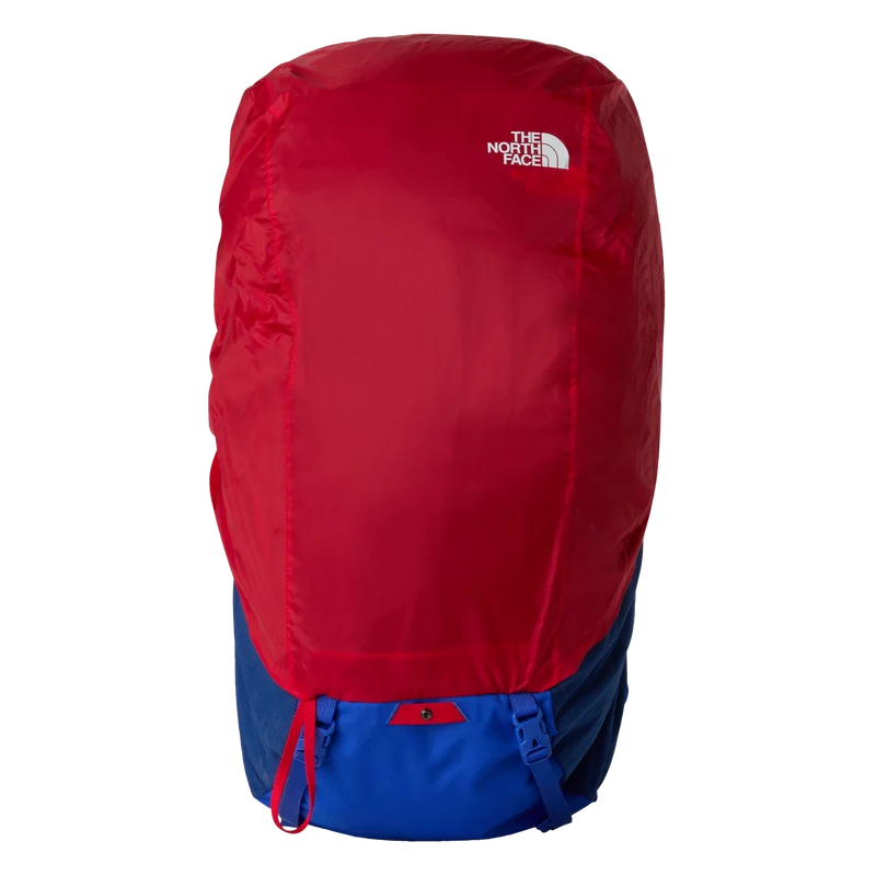 The North Face - Basin 36 unisex