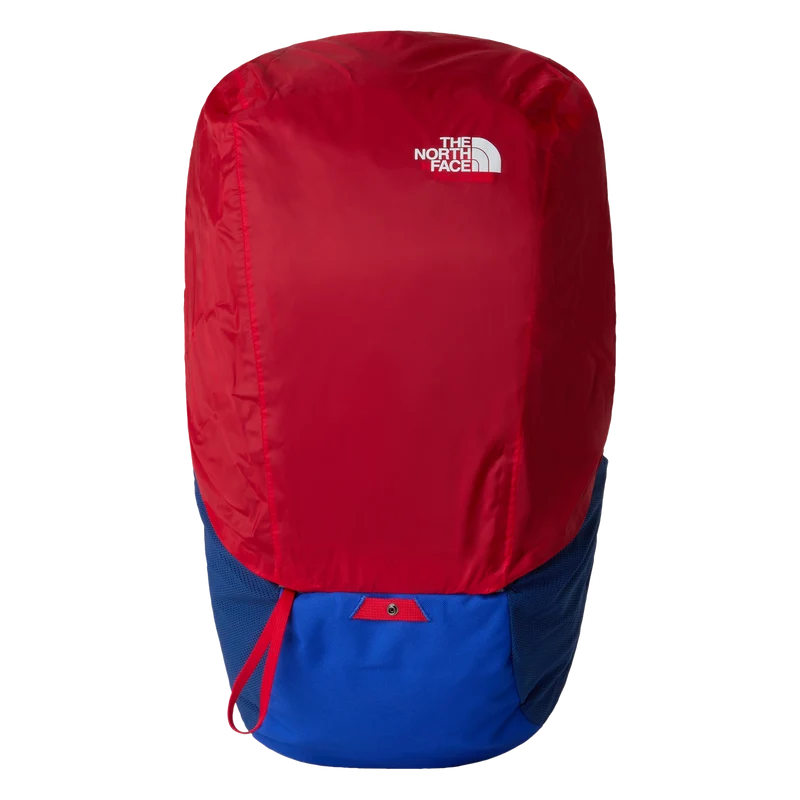 The North Face - Basin 18 unisex