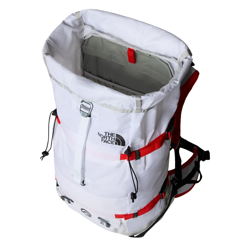 The North Face - Phantom 38 unisex