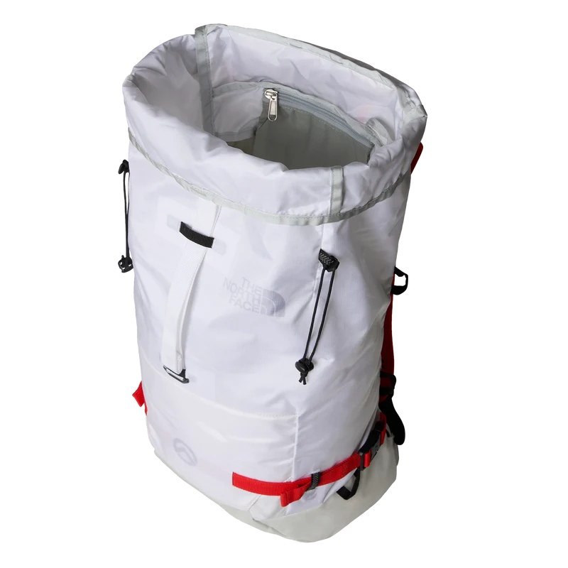 The North Face - Verto 27 unisex