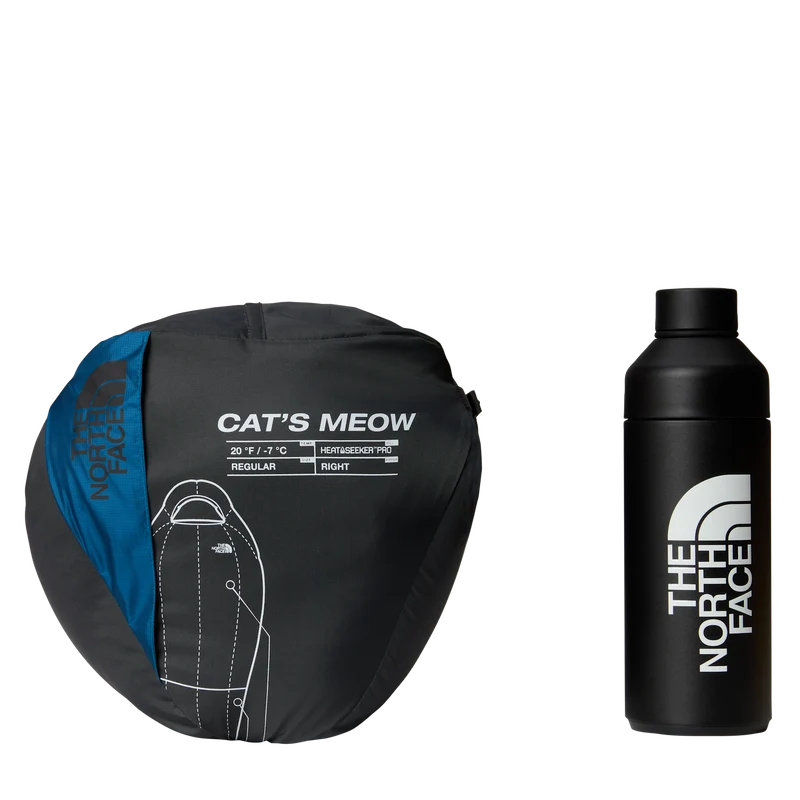 The North Face - Cat's Meow