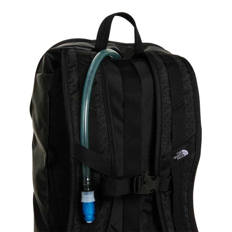 The North Face - Route Rocket 16 unisex