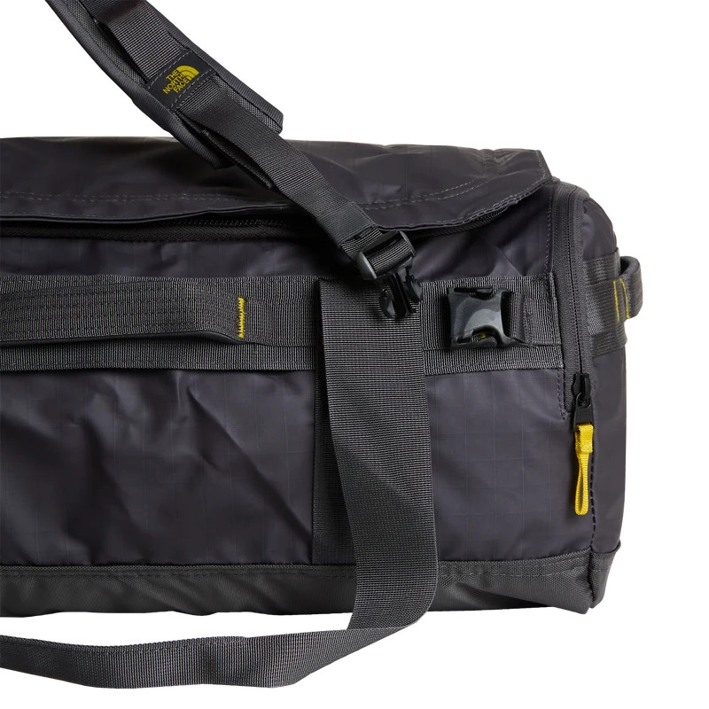 The North Face - Base Camp Voyager Duffel 42l Base Camp