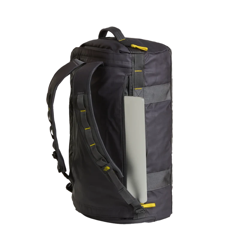 The North Face - Base Camp Voyager Duffel 32l Base Camp