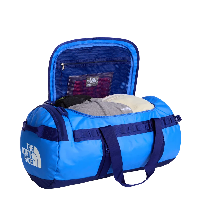 The North Face - Base Camp Duffel - M Base Camp