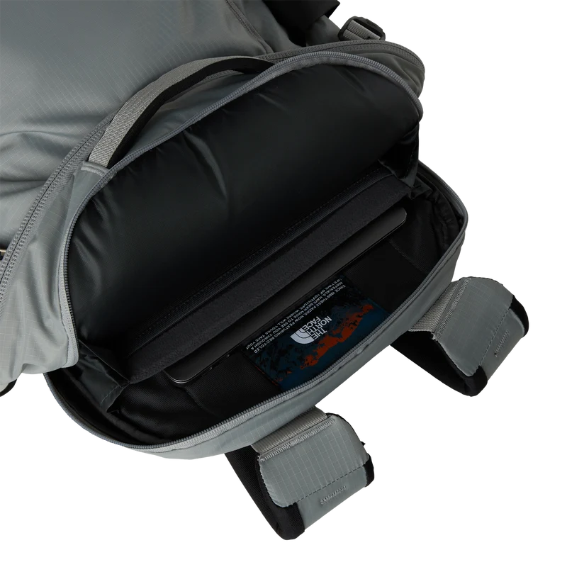 The North Face - Router