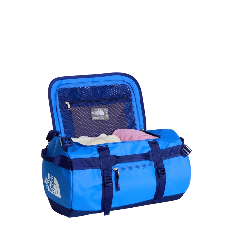 The North Face - Base Camp Duffel - Xs Base Camp
