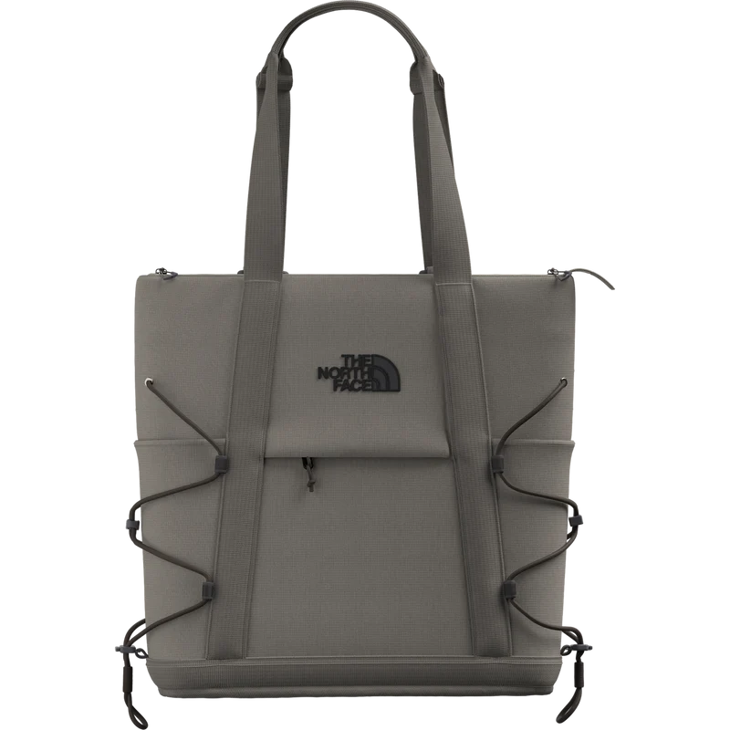 The North Face - Borealis Tote