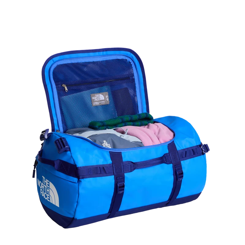 The North Face - Base Camp Duffel - S Base Camp
