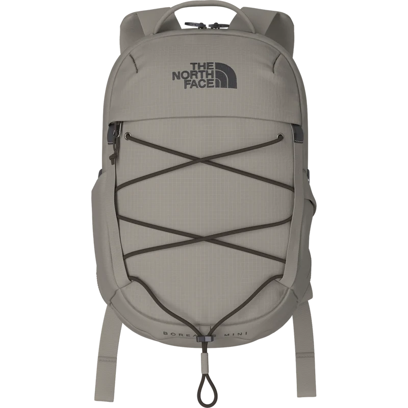 The North Face - Borealis Mini Backpack