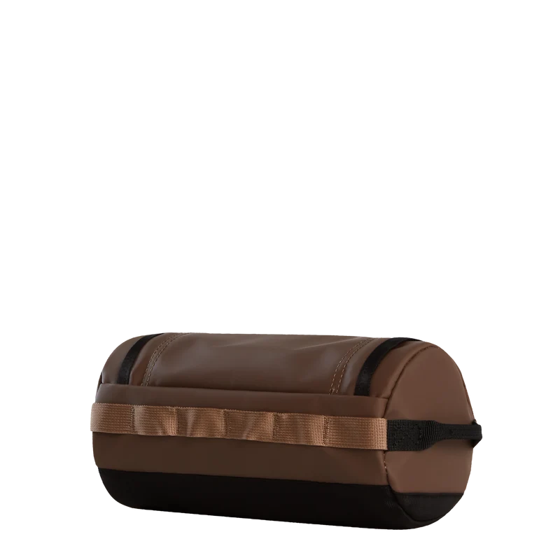 The North Face - Bc Travel Canister - S Base Camp