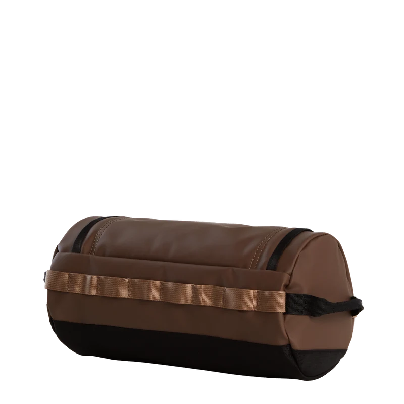 The North Face - Bc Travel Canister - L Base Camp