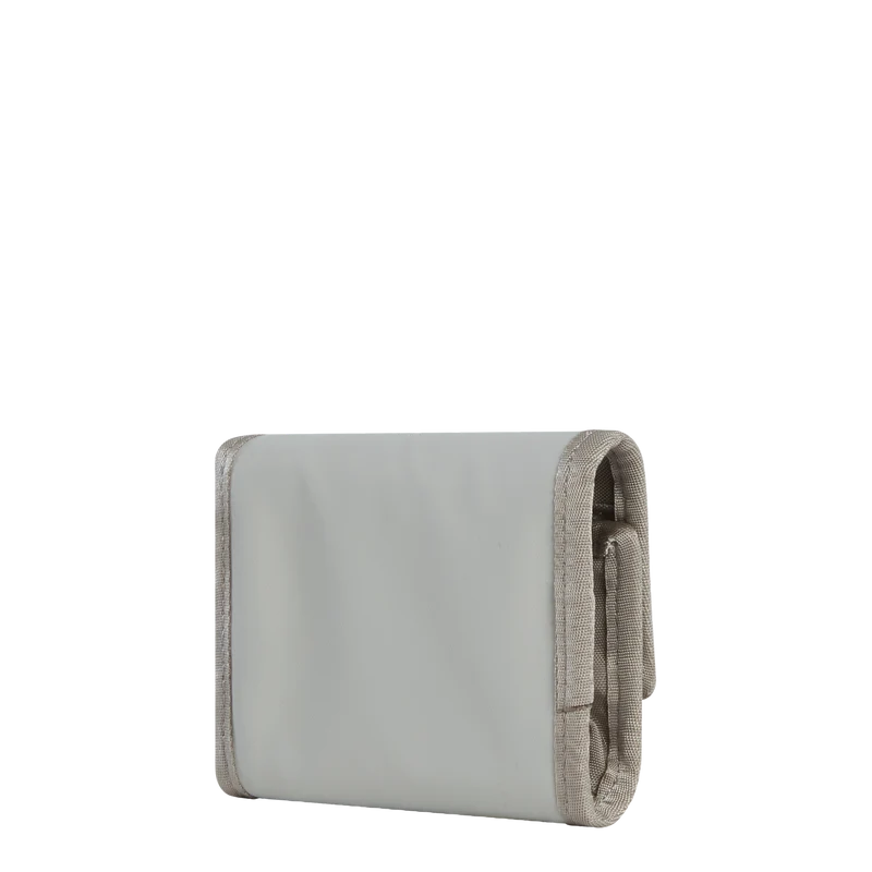 The North Face - Base Camp Wallet Base Camp