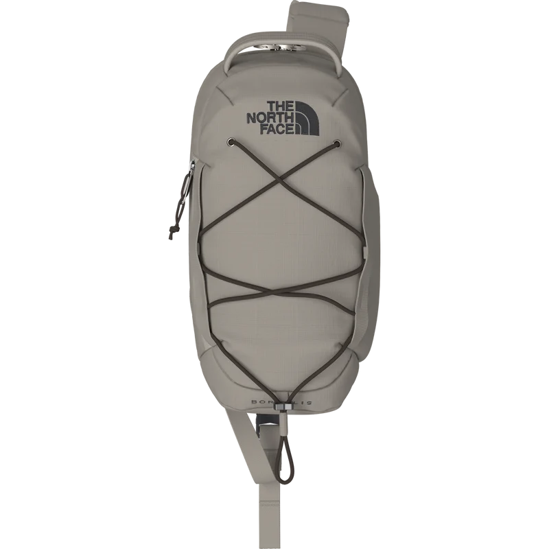 The North Face - Borealis Sling