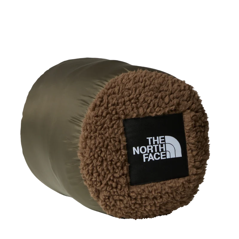 The North Face - Wawona Fuzzy Blanket