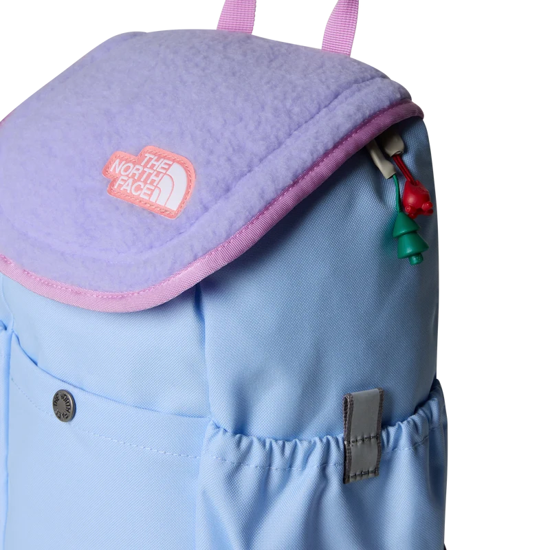 The North Face - Y Mini Explorer