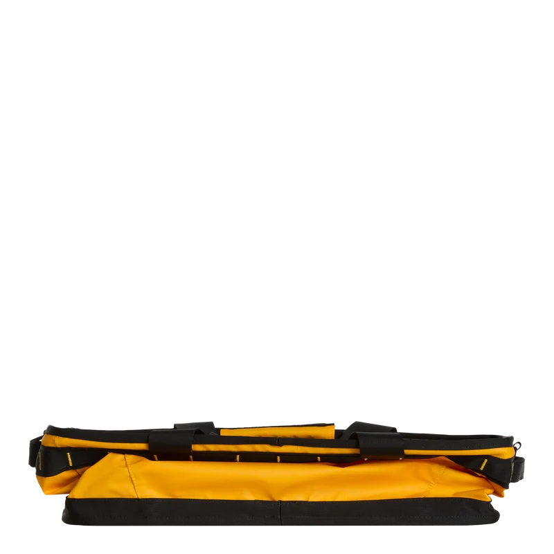 The North Face - Base Camp Gear Bin S unisex