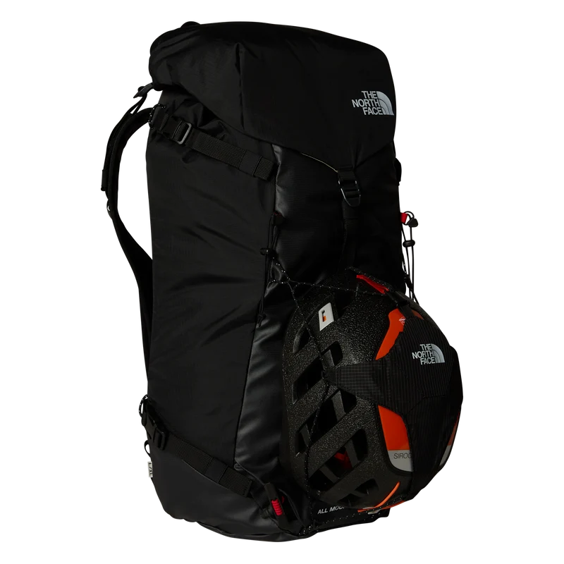 The North Face - All Mountain Purpose 30 unisex