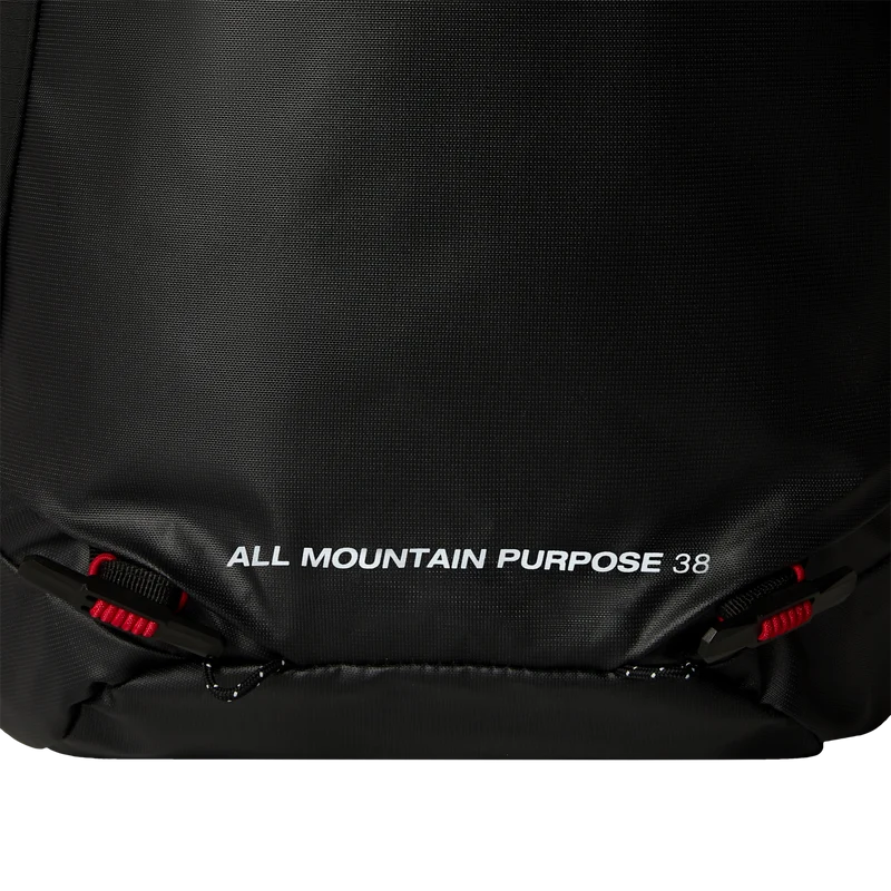 The North Face - All Mountain Purpose 38 unisex