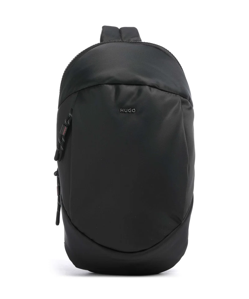 Hugo Ayden Borsa sling black