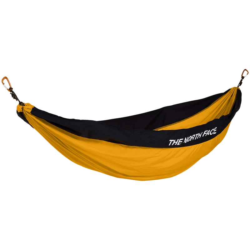The North Face - Wawona Hammock unisex