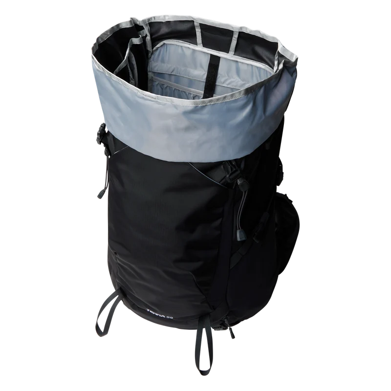 The North Face - Terra 55 unisex