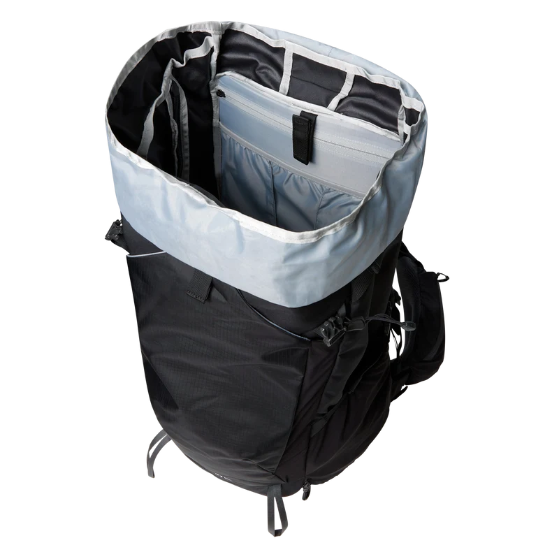 The North Face - Terra 65 unisex