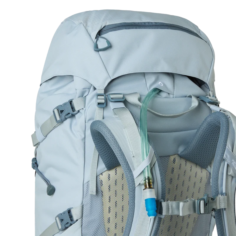 The North Face - Terra 55 da donna