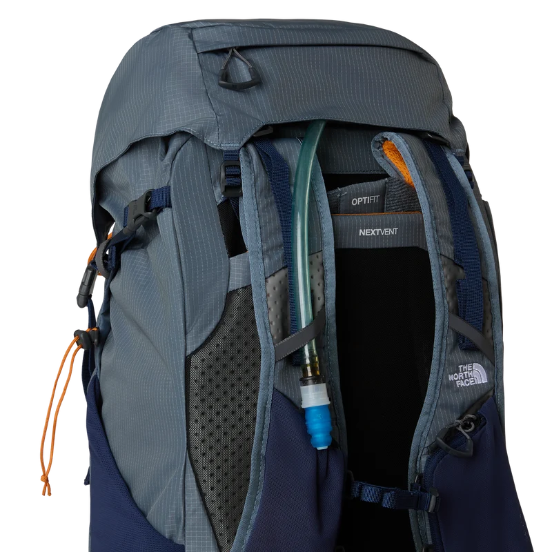The North Face - Trail Lite 36 unisex