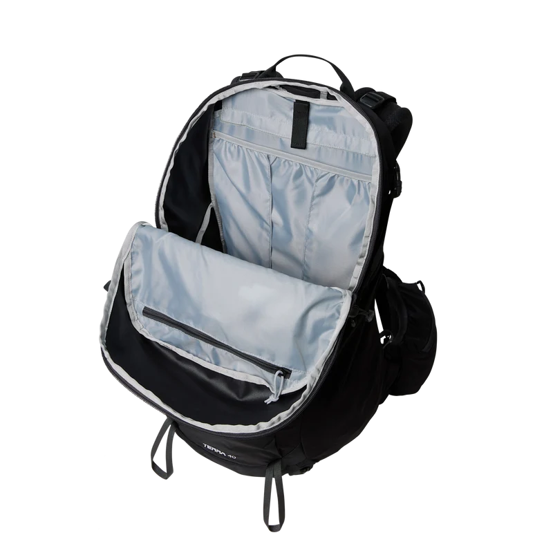 The North Face - Terra 40 unisex