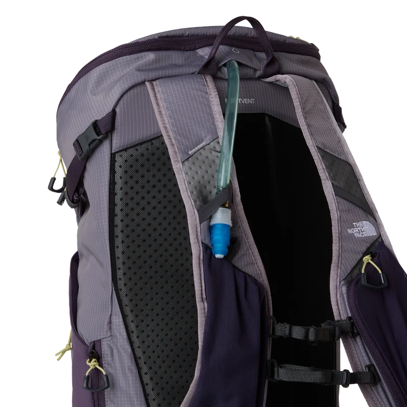 The North Face - Trail Lite 24 da donna