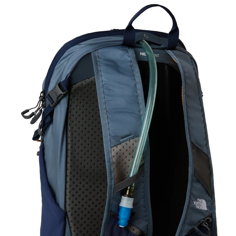The North Face - Trail Lite Speed 20 unisex