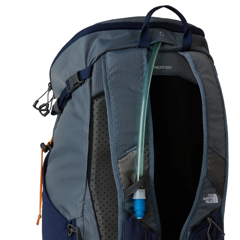 The North Face - Trail Lite 24 unisex