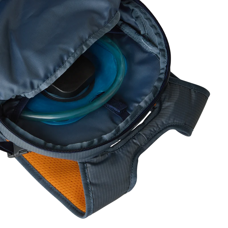 The North Face - Trail Lite 12 unisex