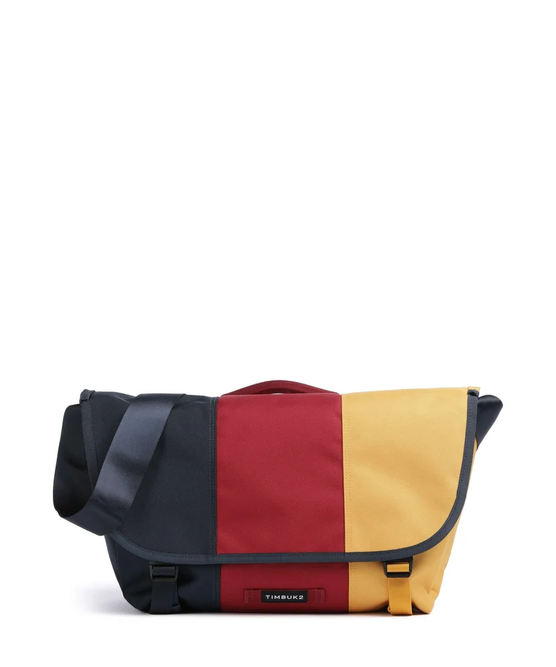 Timbuk2 Classic M Borsa messenger bookish