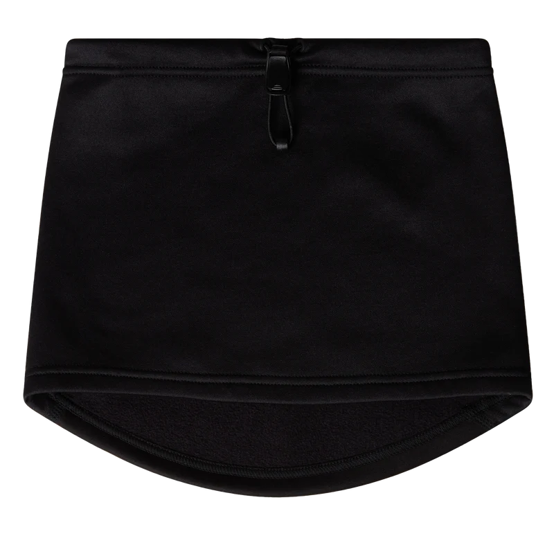 The North Face - Windwall Gaiter unisex