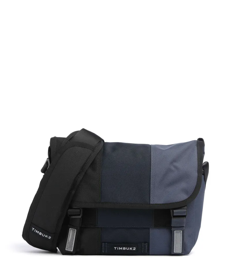 Timbuk2 Classic XS Borsa messenger monsoon