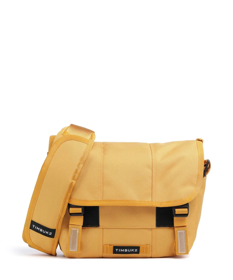 Timbuk2 Classic XS Borsa messenger honey
