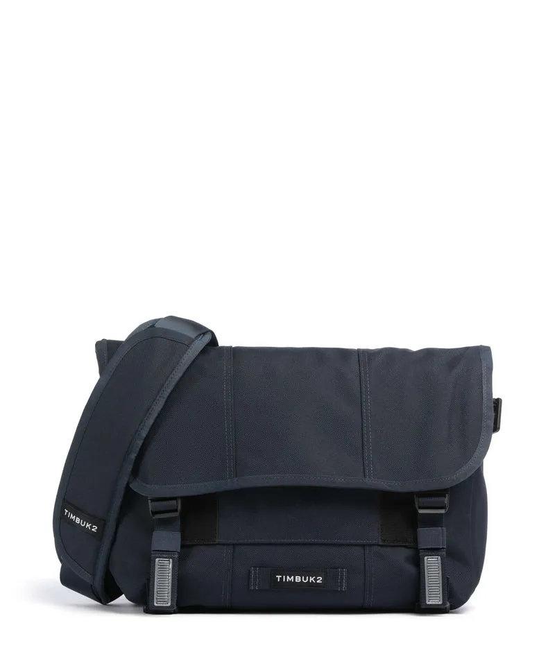 Timbuk2 Classic S Borsa messenger nautical