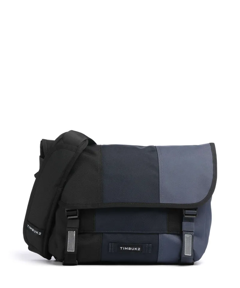 Timbuk2 Classic S Borsa messenger monsoon
