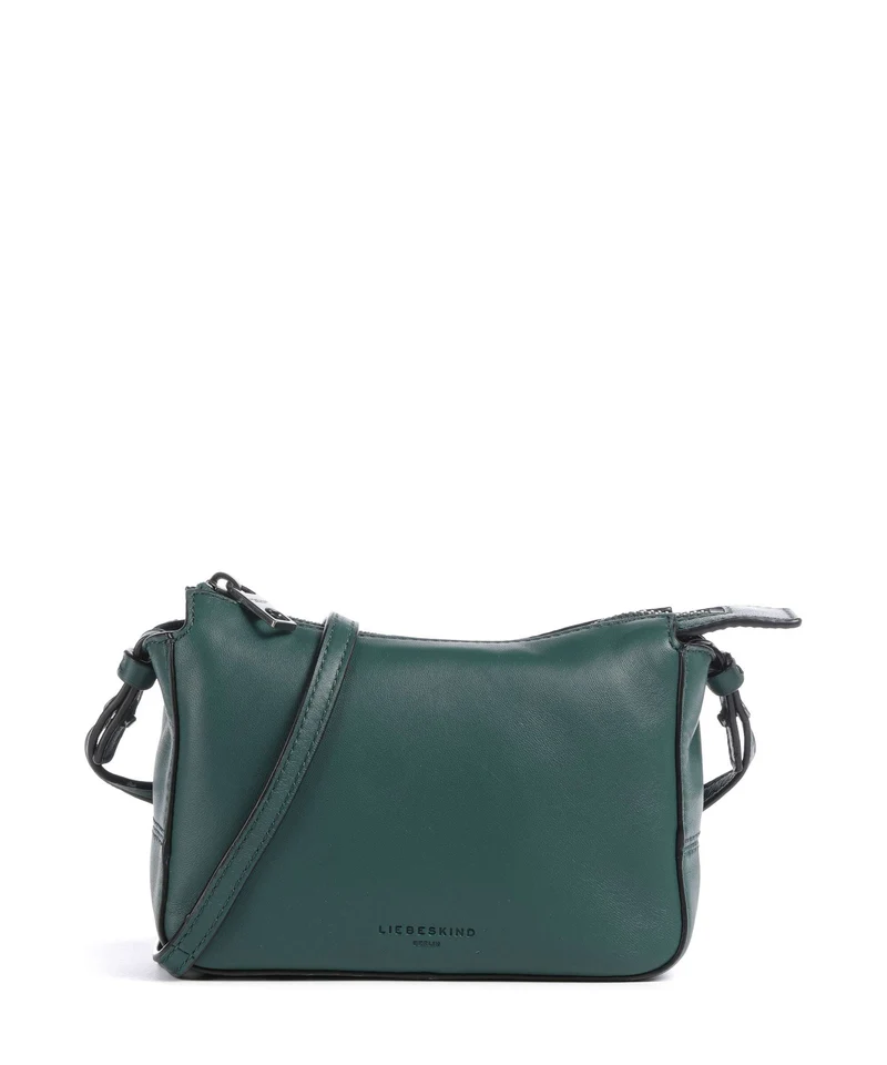 Liebeskind Sky II Tokyo Sheep XS Borsa a tracolla botanical