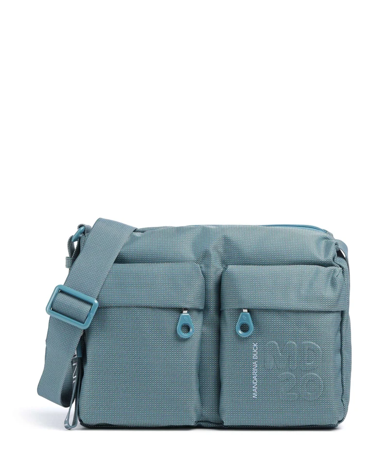 Mandarina Duck MD20 Borsa a tracolla lunar