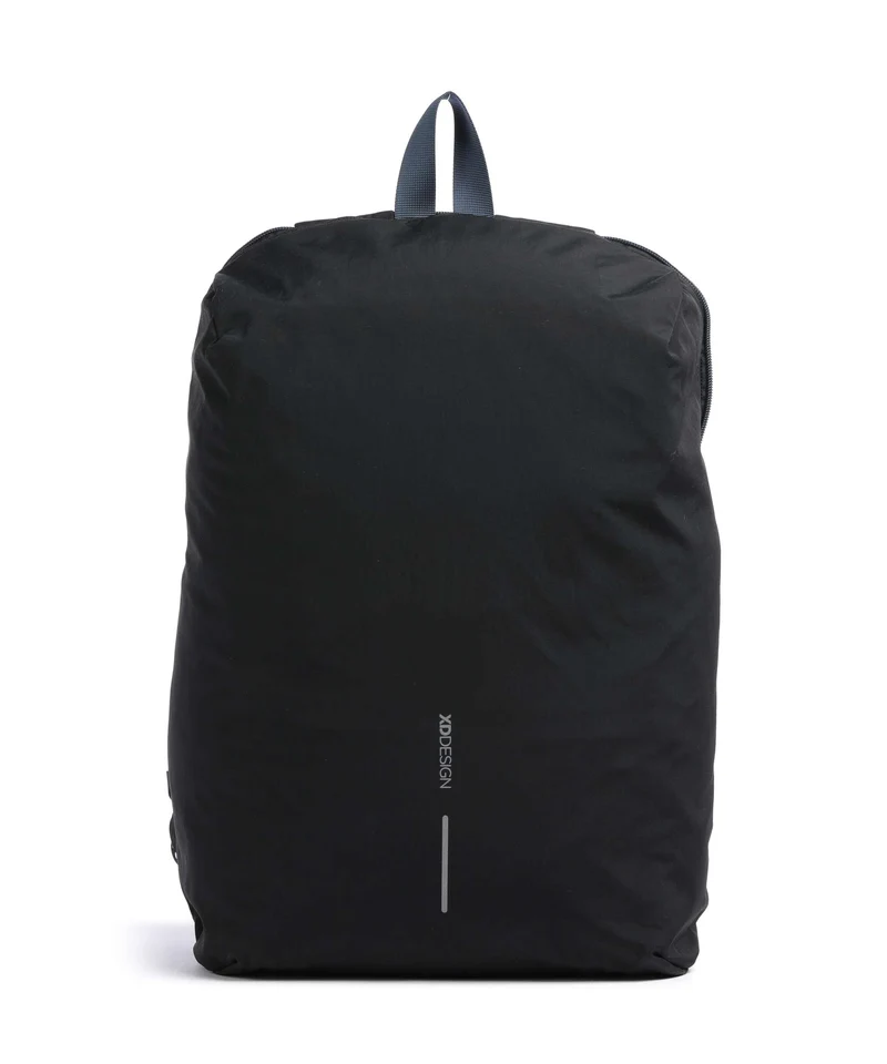 XD Design Switch 2-1 Zaino black/night sea