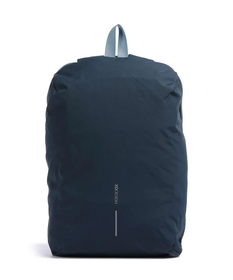 XD Design Switch 2-1 Zaino navy/utility blue