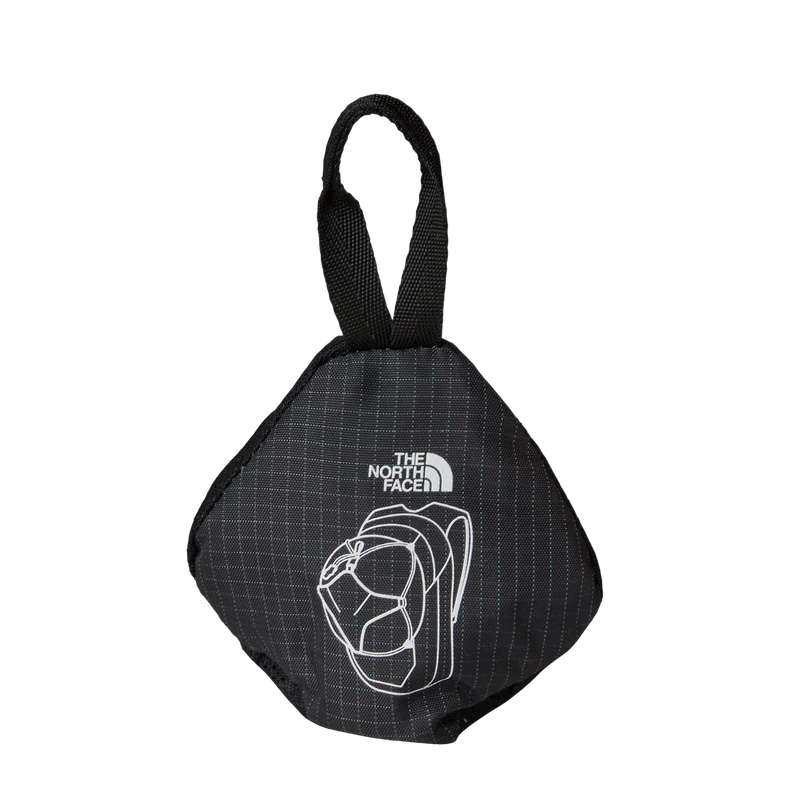 The North Face - Helmet Sling