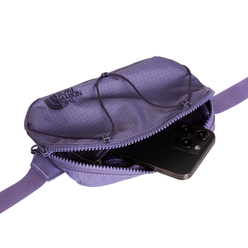 The North Face - Terra Lumbar 1l
