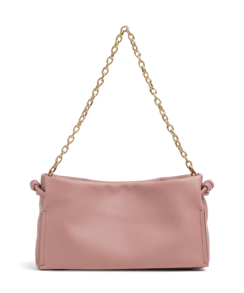 Radley London The Roxburgh Borsa a spalla carnation